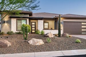 17771 E STOCKING TRL, RIO VERDE, AZ