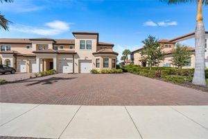 10038 CROOKED CREEK DR UNIT 103, VENICE, FL
