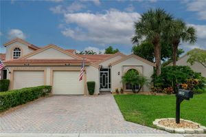 7584 RED RUBY DR, DELRAY BEACH, FL