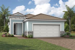 11375 BOUNDLESS TER, VENICE, FL