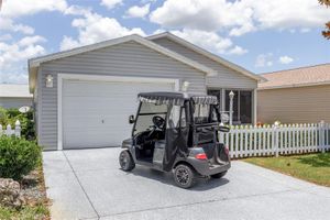 1334 HOLLYBERRY PL, THE VILLAGES, FL
