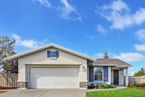 210 HARPER CT, LINCOLN, CA