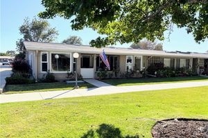 13310 FAIRFIELD LN M7 - 176L, SEAL BEACH, CA