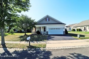 14 WESTPORT DR, BARNEGAT, NJ