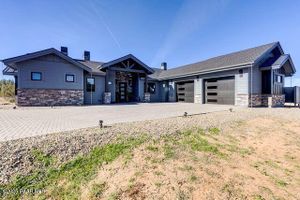 4810 W THREE FORKS RD, PRESCOTT, AZ