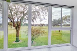 3004 PORTOFINO ISLE B2, COCONUT CREEK, FL