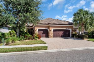 9902 CRAFTSMAN PARK WAY, PALMETTO, FL
