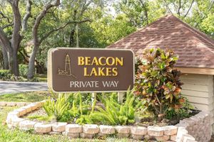 4027 DAVIT DR, NEW PORT RICHEY, FL