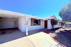 27294 PINEHURST RD, MENIFEE, CA