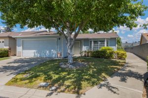 7313 SUNSHIRE LN, SACRAMENTO, CA