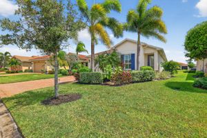 10359 SW INDIAN LILAC TRL, PORT SAINT LUCIE, FL
