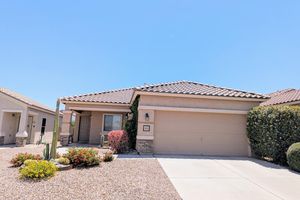 1353 W VIA LA NORIA, SAHUARITA, AZ
