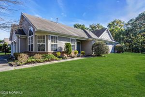 17 ROSEWOOD DR, LAKEWOOD, NJ