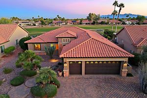 16041 W WINDSOR AVE, GOODYEAR, AZ