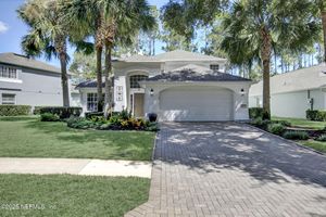 9213 SUGAR MEADOW TRL, JACKSONVILLE, FL