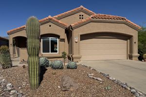 13942 N CIRRUS HILL DR, ORO VALLEY, AZ