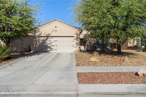 7723 WIDEWING DR, NORTH LAS VEGAS, NV