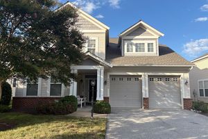 10634 SHOOTING STAR LN, WALDORF, MD