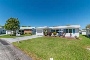 9021 NW 13TH ST, PLANTATION, FL