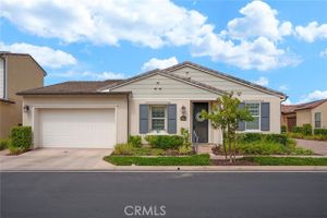 7958 LUSARDI CREEK LN, SAN DIEGO, CA