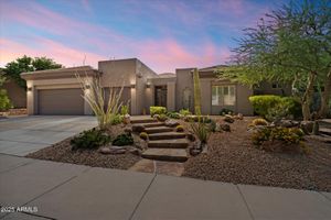 33263 N 71ST ST, SCOTTSDALE, AZ