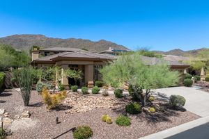 1958 W LEGENDS WAY, ANTHEM, AZ
