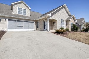 4243 RIVER GATE LN, LITTLE RIVER, SC