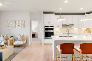 300 MARTINS LNDG 510, NORTH READING, MA