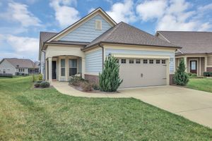 1506 BLEDSOE KNL, SPRING HILL, TN