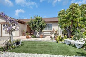 3956 SAN PABLO AVE, OCEANSIDE, CA