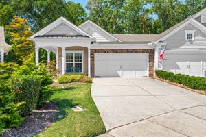 713 FINNBAR DR, CARY, NC