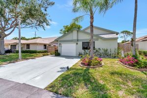 1395 NW 23RD LN, DELRAY BEACH, FL