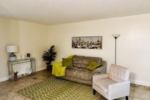 13500 SW 1ST ST 111U, PEMBROKE PINES, FL