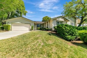 8480 GRENACHE CT, SAN JOSE, CA