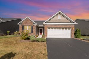 2101 SAMANTHA JOY LN, BOLINGBROOK, IL