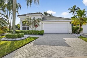 7669 ROCKFORD RD, BOYNTON BEACH, FL