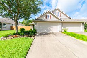 5242 GARNETFIELD LN, KATY, TX