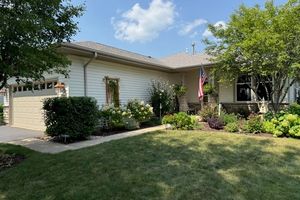 12656 COLD SPRINGS DR, HUNTLEY, IL