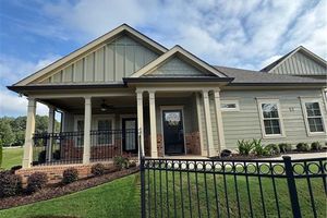 57 CEDARCREST VILLAGE LN, ACWORTH, GA