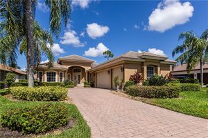 20174 MARKWARD XING, ESTERO, FL