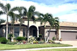 5872 SNOWY EGRET DR, SARASOTA, FL