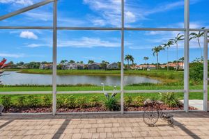 7278 MISTRAL CT, BOYNTON BEACH, FL