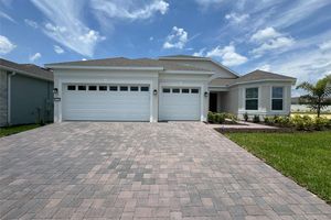 15569 ORCHID ROSE CT, WINTER GARDEN, FL