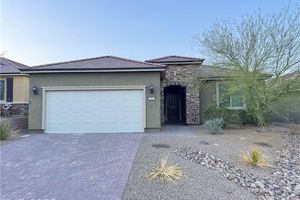 1361 WHITE WATER WAY, MESQUITE, NV