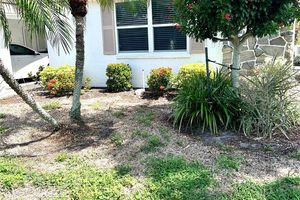 2311 WATERBLUFF PL V-307, SARASOTA, FL