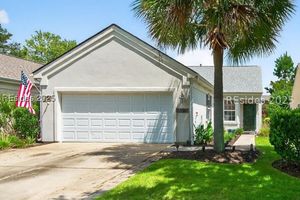 34 WHITEBARK LN, BLUFFTON, SC