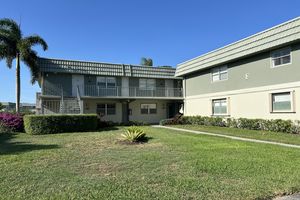 267 FLANDERS F, DELRAY BEACH, FL