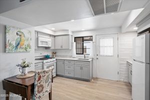 457 S PASEO QUINTA B, GREEN VALLEY, AZ