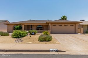 4725 E FLORIAN CIR, MESA, AZ