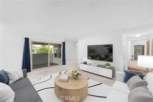 8777 CORAL SPRINGS CT UNIT 7H, HUNTINGTON BEACH, CA
